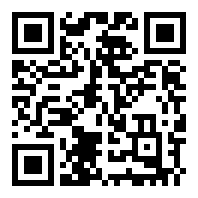 扫一扫二维码，直接手机访问此页