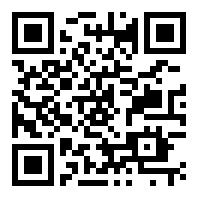 扫一扫二维码，直接手机访问此页