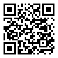 扫一扫二维码，直接手机访问此页