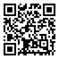 扫一扫二维码，直接手机访问此页