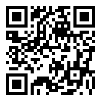 扫一扫二维码，直接手机访问此页