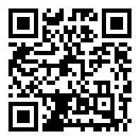 扫一扫二维码，直接手机访问此页