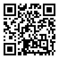 扫一扫二维码，直接手机访问此页