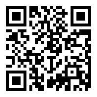 扫一扫二维码，直接手机访问此页