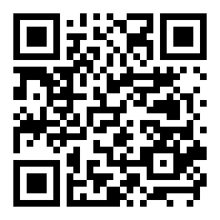 扫一扫二维码，直接手机访问此页