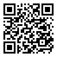 扫一扫二维码，直接手机访问此页