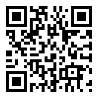 扫一扫二维码，直接手机访问此页