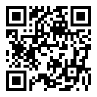 扫一扫二维码，直接手机访问此页