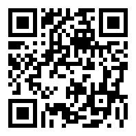 扫一扫二维码，直接手机访问此页