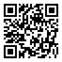 扫一扫二维码，直接手机访问此页