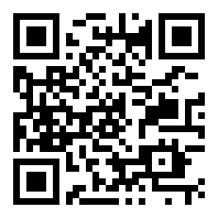 扫一扫二维码，直接手机访问此页