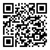 扫一扫二维码，直接手机访问此页