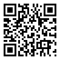 扫一扫二维码，直接手机访问此页