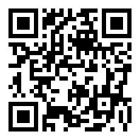 扫一扫二维码，直接手机访问此页