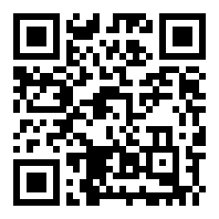 扫一扫二维码，直接手机访问此页