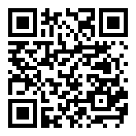 扫一扫二维码，直接手机访问此页