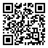扫一扫二维码，直接手机访问此页