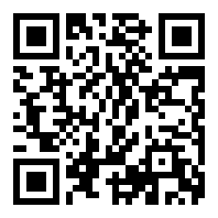 扫一扫二维码，直接手机访问此页