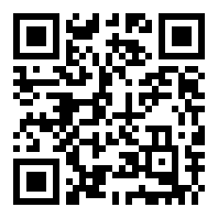 扫一扫二维码，直接手机访问此页