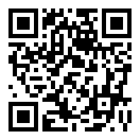 扫一扫二维码，直接手机访问此页