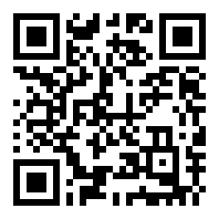 扫一扫二维码，直接手机访问此页