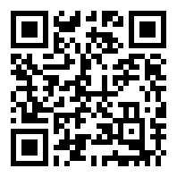 扫一扫二维码，直接手机访问此页