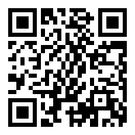 扫一扫二维码，直接手机访问此页