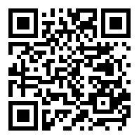 扫一扫二维码，直接手机访问此页