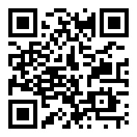 扫一扫二维码，直接手机访问此页