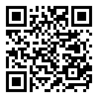 扫一扫二维码，直接手机访问此页