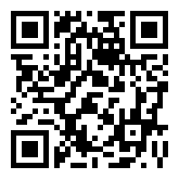 扫一扫二维码，直接手机访问此页