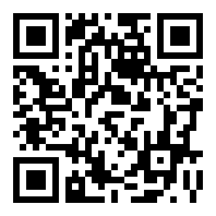 扫一扫二维码，直接手机访问此页