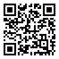 扫一扫二维码，直接手机访问此页