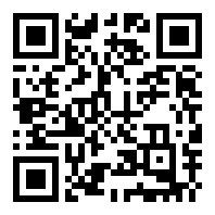 扫一扫二维码，直接手机访问此页