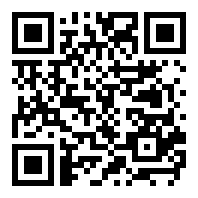 扫一扫二维码，直接手机访问此页