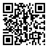 扫一扫二维码，直接手机访问此页