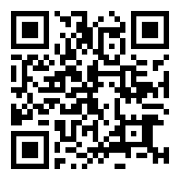 扫一扫二维码，直接手机访问此页