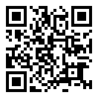 扫一扫二维码，直接手机访问此页