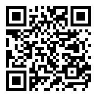 扫一扫二维码，直接手机访问此页