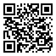 扫一扫二维码，直接手机访问此页