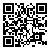 扫一扫二维码，直接手机访问此页