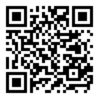 扫一扫二维码，直接手机访问此页
