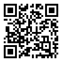 扫一扫二维码，直接手机访问此页