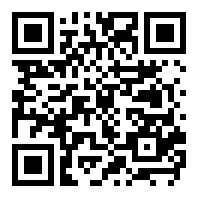 扫一扫二维码，直接手机访问此页