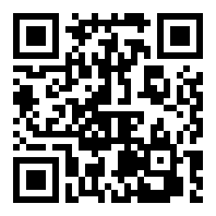 扫一扫二维码，直接手机访问此页