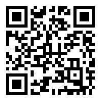 扫一扫二维码，直接手机访问此页