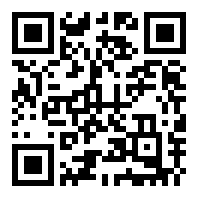 扫一扫二维码，直接手机访问此页