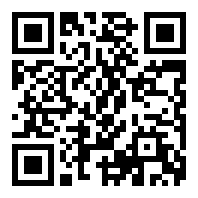扫一扫二维码，直接手机访问此页