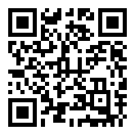 扫一扫二维码，直接手机访问此页