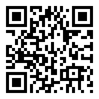 扫一扫二维码，直接手机访问此页